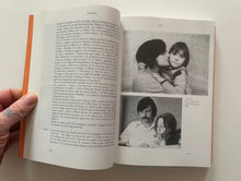 Journal 1970 - 86 | Andreï Tarkovsky (cahiers du cinema)