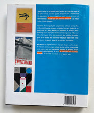 A century of graphic design | Jeremy Aynsley (mitchell Beasley)