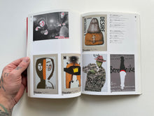 19th international poster biennale Warsaw (poster museum Wilanow)