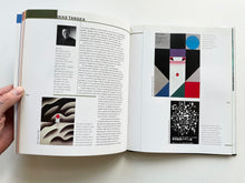 A century of graphic design | Jeremy Aynsley (mitchell Beasley)