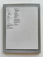 Self Publishing | Graphic 10 (propaganda press)