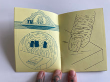 Howard Phillips | Sammy Stein (Bongoût)