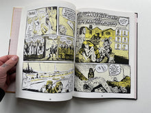 Hitler = SS | Vuillemin (Loempia)