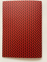 Marie Louise, numéro 3