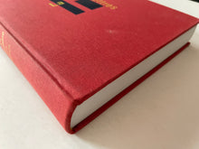 La Fontaine aux Lettres (Éditions Fontana)