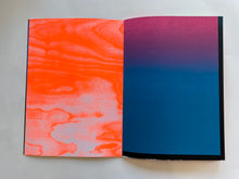 Enter the Void | Gfeller & Hellsgård (Bongoût)