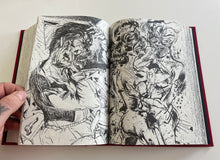 Elles sont de sortie 100 | Bruno Richard (UDA)