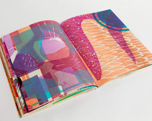 Print Jam 4 | Bouwens, Siemon, Wolton, Grau, Gfeller & Hellsgård (Bongoût)