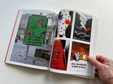 19th international poster biennale Warsaw (poster museum Wilanow)