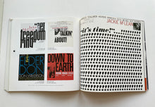 Blue note, the album cover art | Marsh, Graham, Marsh, Graham, Silver, Horace (chronicle books)