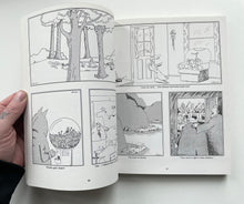 Far Side Gallery 2 | Gary Larson (Warner books)