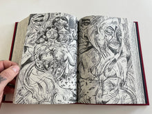 Elles sont de sortie 100 | Bruno Richard (UDA)