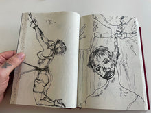 Elles sont de sortie 100 | Bruno Richard (UDA)