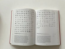 La Fontaine aux Lettres (Éditions Fontana)