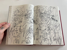 Elles sont de sortie 100 | Bruno Richard (UDA)