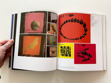 Serialize - Family faces and variety in graphic design (die Gestalten)