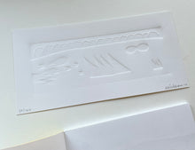 A Horse a Boat and an Apple Tree | Jui-Che Wu
(Stolen books)