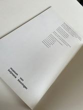 Crush | Paul Kooiker (Signed copy!)