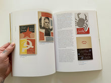 By it’s Cover - Modern American book cover design (Princeton)