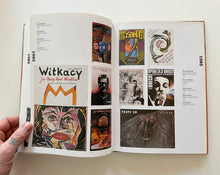 Polish Theater Poster 1899-1999 (Plakatu)