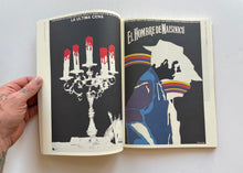 Idea 303 - Cuba Posters | international graphic arts and typography