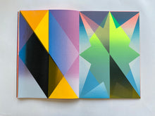 Enter the Void | Gfeller & Hellsgård (Bongoût)