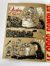 La Vérité | Rémi (Dernier Cri)