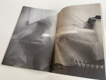 Crush | Paul Kooiker (Signed copy!)