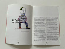 Marie Louise, numéro 3