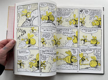 Hitler = SS | Vuillemin (Loempia)