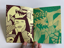 Dali on a Cookie | Kerozen (Bongoût)