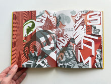 Bruits | Marion Bataille (edition Thierry Magnier)