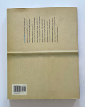 By it’s Cover - Modern American book cover design (Princeton)