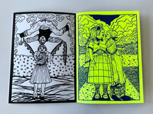 Zirkus | Céline Guichard (Bongoût)