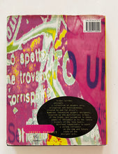 Tribes Scribes, Nocturnal design & graphic design | Manfredini, Alessandro; G. D. Simms (Jam Books)