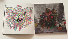 Shaun Flynn | Artist Music Journals (Soundscreen Design)