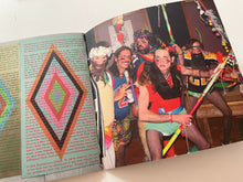 Shaun Flynn | Artist Music Journals (Soundscreen Design)