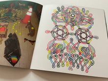 Shaun Flynn | Artist Music Journals (Soundscreen Design)