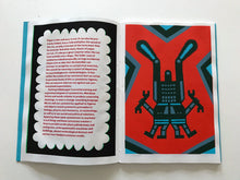 WOW ! | Henning Wagenbreth (Strane Dizioni)