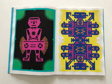 WOW ! | Henning Wagenbreth (Strane Dizioni)