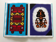 WOW ! | Henning Wagenbreth (Strane Dizioni)