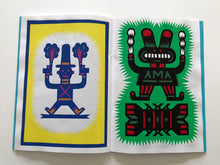 WOW ! | Henning Wagenbreth (Strane Dizioni)