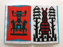 WOW ! | Henning Wagenbreth (Strane Dizioni)