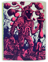 Sleep Spy | Will Sweeney (Bongoût)