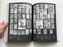 Hot Love, Swiss Punk & Wave 1976-80 (Edition Patrick Frey)