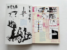 It Is Beautiful...Then Gone | Martin Venezky (Princeton Architecture Press)