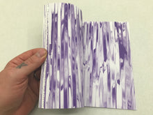 Interdimension (Popper Publishing)