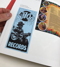 Record Cover | Robert Crumb (Cornélius)