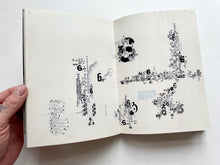 It Is Beautiful...Then Gone | Martin Venezky (Princeton Architecture Press)