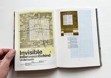 It Is Beautiful...Then Gone | Martin Venezky (Princeton Architecture Press)